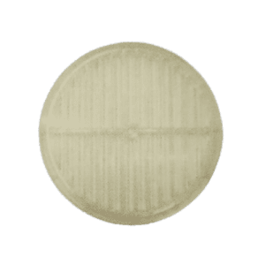 seçkin plastik, plastik menfez, plastik menfez fiyatları, plastik havalandırma menfezi, plastik menfezler, plastik menfez kapağı, plastik cam menfezi, plastik menfez çeşitleri, plastik menfez üreticileri