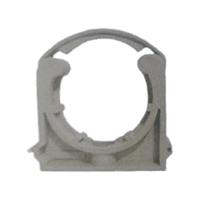 seçkin plastik, pimaş kelepçesi, pimaş kelepçe, pimaş boru kelepçesi, 100 lük pvc boru kelepçesi, 100 lük pimaş kelepçesi, 70 lik pimaş kelepçe, 70 lik pvc boru kelepçesi, 50 lik pimaş kelepçe