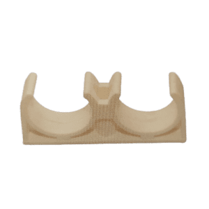 seçkin plastik, çiftli kelepçe, plastik kelepçe, çiftli plastik kelepçe, çiftli boru kelepçesi, boru kelepçesi, plastik boru kelepçesi, boru kelepçeleri, doğalgaz boru kelepçesi, kelepçe plastik