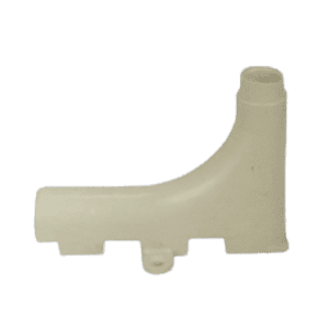 seçkin plastik, köşe düzeltici, kose duzeltici, köşe düzeltici fiyat, mobil sistem köşe düzeltici, pex boru köşe düzeltici, pex köşe düzeltici, pex boru köşe düzeltici fiyatları