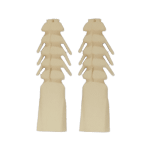 seçkin plastik, plastik dübel, dübel, 8 lik dübel, 10 luk dübel, 8 mm dübel, 10mm dübel, dübel çeşitleri, plastik dübel çeşitleri, dübel fiyatları, plastik dübel fiyatları