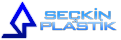 Seçkin Plastik