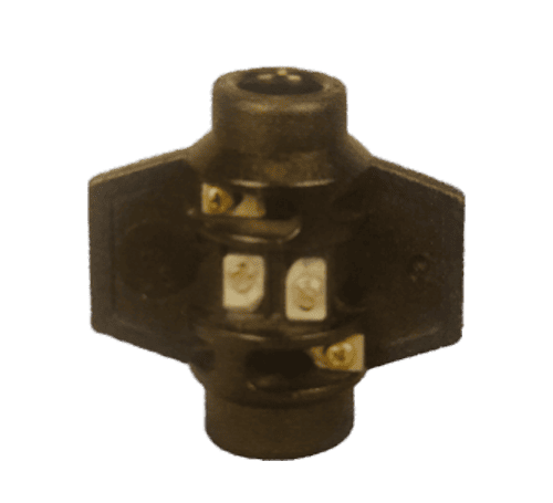 seçkin plastik, plastik kalemtıraş, folyolu boru soyma aparatı, boru soyma aparatı, folyolu boru soyma kalemtıraşı, boru soyma kalemtıraşı, folyolu boru soyma aparatı fiyatı, folyolu boru soyma kalemtıraşı fiyatı seçkin plastik, plastik kalemtıraş, folyolu boru soyma aparatı, boru soyma aparatı, folyolu boru soyma kalemtıraşı, boru soyma kalemtıraşı, folyolu boru soyma aparatı fiyatı, folyolu boru soyma kalemtıraşı fiyatı