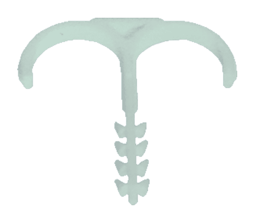 seçkin plastik, dübelli yere tespit kroşesi, dübelli kroşe, kılçık kelepçe, plastik kılçık kelepçe, kılçık kelepçe fiyatları, kılçık dübel, yere tespit dübeli, kılçık dübel fiyatları, yere tespit dübel