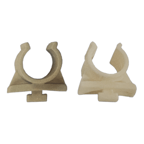 seçkin plastik, plastik klips, plastik boru klipsi, plastik klipsler, plastik klips fiyatları, klips plastik, plastik sabitleme klipsi, plastik klips imalatçıları, plastik klips üreticileri