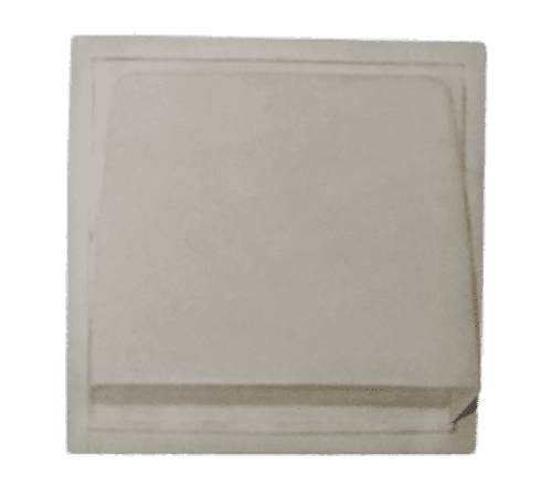 seçkin plastik, plastik menfez, plastik menfez fiyatları, korumalı duvar menfezi, duvar menfezi, duvar menfez kapağı, duvar tipi menfez, plastik havalandırma menfezi, plastik menfez kapağı