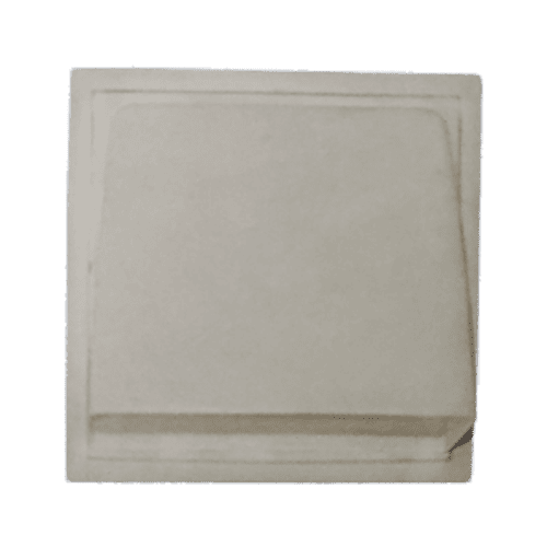 seçkin plastik, plastik menfez, plastik menfez fiyatları, korumalı duvar menfezi, duvar menfezi, duvar menfez kapağı, duvar tipi menfez, plastik havalandırma menfezi, plastik menfez kapağı