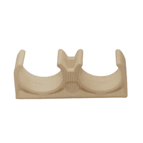 seçkin plastik, çiftli kelepçe, plastik kelepçe, çiftli plastik kelepçe, çiftli boru kelepçesi, boru kelepçesi, plastik boru kelepçesi, boru kelepçeleri, doğalgaz boru kelepçesi, kelepçe plastik