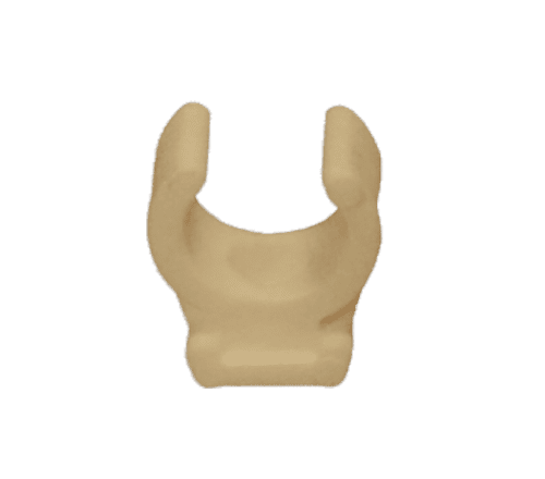 seçkin plastik, bakır boru kelepçesi, kombi bakır boru kelepçesi, tekli kelepçe, plastik kelepçe, tekli plastik kelepçe, tekli bakır boru kelepçesi, tekli plastik bakır boru kelepçesi