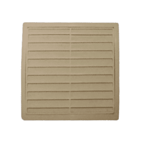 seçkin plastik, kare duvar menfezi, duvar menfez kapağı, duvar tipi menfez, duvar havalandırma menfezi, plastik menfez, plastik menfez fiyatları, plastik menfez kapağı