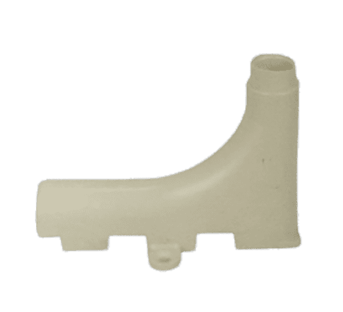 seçkin plastik, köşe düzeltici, kose duzeltici, köşe düzeltici fiyat, mobil sistem köşe düzeltici, pex boru köşe düzeltici, pex köşe düzeltici, pex boru köşe düzeltici fiyatları