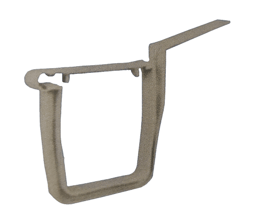 seçkin plastik, pimaş yağmur iniş kelepçesi, pimaş dere kelepçesi, plastik boru kelepçesi, pvc boru kelepçesi, pimaş kelepçesi, pimaş kelepçe, plastik su borusu kelepçesi