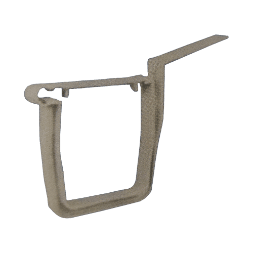 seçkin plastik, pimaş yağmur iniş kelepçesi, pimaş dere kelepçesi, plastik boru kelepçesi, pvc boru kelepçesi, pimaş kelepçesi, pimaş kelepçe, plastik su borusu kelepçesi