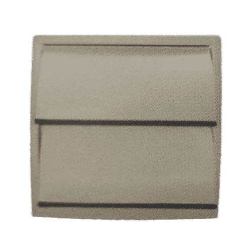 seçkin plastik, plastik menfez, plastik menfez fiyatları, kanatlı duvar menfezi, plastik havalandırma menfezi, duvar menfez kapağı, duvar tipi menfez, duvar menfezi